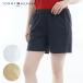 ( клиренс ) Golf одежда женский Tommy Hilfiger сетка шорты весна лето 26SS