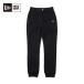  Golf женский New Era TECH SWEAT PANTS BLK 14669784 осень-зима 