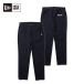  Golf мужской New Era TAPERED STRETCH PANTS NVY 14669843 осень-зима 