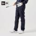  Golf мужской New Era RAIN PANTS NVY 14669849 осень-зима 