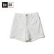 Golf женский New Era GFW STRETCH TWILL SPT WHI весна лето 26SS