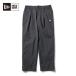  Golf мужской New Era GF WIDE TPD STRETCH PT PIPING CHA весна лето 26SS