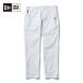  Golf мужской New Era GF TAPERED STRETCH PT SIDE LOGO WHI весна лето 26SS
