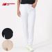 ( клиренс ) Golf одежда женский New balance me Ran ji тонкий длинные брюки весна лето 26SS