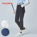 ( клиренс ) Golf одежда женский Marie Claire прекрасный ножек легкий брюки весна лето 26SS