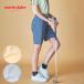 ( клиренс ) Golf одежда женский Marie Claire шорты весна лето 26SS