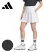  Golf женский Adidas EX-STRETCH ACTIVE контакт охлаждающий водоотталкивающий юбка в складку весна лето 26SS