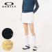  Golf женский / женский Oacley ELEVATE TUBULAR INSULATION SKIRT FOA500794 Golf одежда 