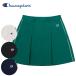 ( клиренс ) Golf одежда женский Champion SKIRT весна лето 26SS