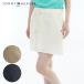 ( клиренс ) Golf одежда женский Tommy Hilfiger панама ma сетка юбка весна лето 26SS