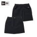  Golf женский New Era STRETCH SKIRT BLK 14669792 осень-зима Golf одежда 