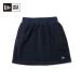  Golf женский New Era FLEECE SKIRT NVY 14669817 осень-зима Golf одежда 