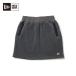  Golf женский New Era FLEECE SKIRT CHA 14669818 осень-зима 