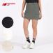  Golf женский New balance CARGO SKIRT 125134504 весна лето 