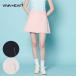 ( клиренс ) Golf одежда женский viva Heart свет картон flair юбка весна лето 26SS