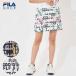  Golf женский filler юбка в складку 753365 весна лето 
