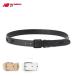  Golf мужской New balance BELT 125982003 весна лето 