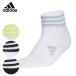  Golf мужской Adidas лодыжка длина s Lee полоса подушка носки MGR64 весна лето Golf одежда 