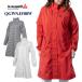  Golf женский / женский Le Coq дождь One-piece QGWNJF00W