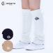  Golf женский / женский Anne Pas . гетры AFF8313