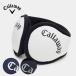  Golf мужской Callaway наушники C25298103 осень-зима 