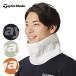  Golf мужской TaylorMade защита горла "neck warmer" UN937 осень-зима 