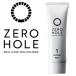 ZERO HOLE Zero отверстие солнцезащитное средство крем NO.1 без ароматизации UV cut SPF50+ PA++++ вода устойчивый Golf спорт уличный ультрафиолетовые лучи меры Япония стандартный товар 