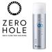ZERO HOLE Zero отверстие солнцезащитное средство Frozen Schott COOL NO.8( без ароматизации 95g) ZH-073