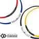 ko Ran toteSPORTS колье SR140 магнитное колье 