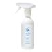 li диф FREEZE TECH свободный z Tec одежда для охлаждающий Mist 300mL