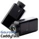  Golf zon Cade .to-k Mini on плюс Golf для лазерный дальномер Япония стандартный товар 