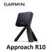  Garmin approach R10 portable . road measuring instrument 