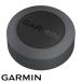  Garmin тигр  King сенсор approach CT1 super ход Edition