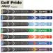  Golf Pride MCC TEAMS PLUS4 STANDARD команда s мульти- Compound плюс 4 стандартный рукоятка 
