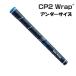 Golf Pride CP2 WRAP нижний размер Golf рукоятка ba Klein нет 
