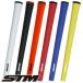 STM M-2 Golf рукоятка ba Klein есть 