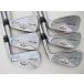  used right for Callaway 2024 year X FORGED STAR forged Star iron NS950 neo 6 pcs set (#5~PW) Flex S