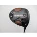  used right for TaylorMade BRNR MINI burner Mini Driver PROFORCE Pro force 65 M40X JP SPEC 11.5 times Flex S