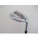  б/у правый для Bridgestone BRM2 HF Wedge VANQUISH vanquish BS50i 58 раз M подошва Flex S