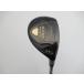  б/у правый для Dunlop 2023 год XXIO PRIME XXIO prime служебная программа SP1200 5U Flex R