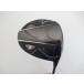  б/у правый для Dunlop Srixon ZXi Driver Speeder NX VIOLET violet 50 10.5 раз Flex S