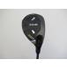  б/у правый для PING булавка G430 hybrid служебная программа MODUS3mo-das3 TOUR105 3U Flex S