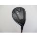  б/у правый для TaylorMade Qi10 кий I тонн Rescue служебная программа Diamana BLUEtiamana голубой TM60 5U Flex R