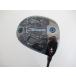  б/у правый для Callaway PARADYM Ai SMOKE ***pala большой me- I затонированный Triple бриллиант Driver Speeder NX BLACK 60 9 раз Flex S