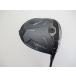  б/у правый для TaylorMade Qi35 кий I 35 Driver Diamana SILVERtiamana серебряный TM55 10.5 раз Flex S