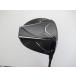  б/у правый для Dunlop Srixon ZXi MAX Driver Diamana ZXi50 10.5 раз Flex SR