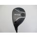  б/у левый для PING булавка G440 hybrid служебная программа TOUR 2.0 BLACK 90 2U Flex X
