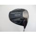  б/у правый для Callaway PARADYM MAX FASTpala большой m Max быстрый Driver оригинал карбоновый 9.5 раз Flex S