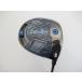  б/у правый для Callaway PARADYM Ai SMOKE MAXpala большой me- I затонированный Max Driver оригинал карбоновый 10.5 раз Flex SR