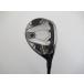  б/у правый для TaylorMade Qi35 MAX кий I 35 Max Rescue служебная программа Diamana BLUEtiamana голубой TM60 4U Flex R